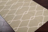Livabliss Fallon FAL-1016 Modern Hand Woven Area Rugs