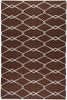 Surya Fallon FAL-1017 Modern Hand Woven Area Rugs