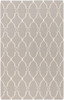 Surya Fallon FAL-1003 Modern Hand Woven Area Rugs