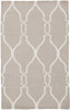 Livabliss Fallon FAL-1003 Modern Hand Woven Area Rugs