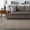 Livabliss Fallon FAL-1003 Modern Hand Woven Area Rugs