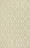 Surya Fallon FAL-1004 Modern Hand Woven Area Rugs