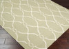 Livabliss Fallon FAL-1004 Modern Hand Woven Area Rugs