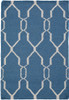 Livabliss Fallon FAL-1011 Modern Hand Woven Area Rugs