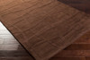 Livabliss Sculpture SCU-7500 Modern Hand Loomed Area Rugs