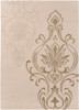 Surya Modern Classics CAN-1949 Modern Hand Tufted Area Rugs