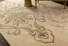 Livabliss Modern Classics CAN-1949 Modern Hand Tufted Area Rugs