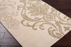 Livabliss Modern Classics CAN-1949 Modern Hand Tufted Area Rugs