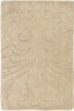 Livabliss Sculpture SCU-7512 Traditional Hand Loomed Area Rugs
