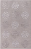 Surya Tamira TAM-1006 Traditional Hand Tufted Area Rugs