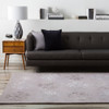 Livabliss Tamira TAM-1006 Traditional Hand Tufted Area Rugs