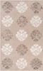 Surya Tamira TAM-1041 Traditional Hand Tufted Area Rugs