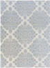 Surya Modern Classics CAN-1957 Cottage Hand Tufted Area Rugs