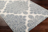 Livabliss Modern Classics CAN-1957 Cottage Hand Tufted Area Rugs