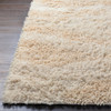 Livabliss Berkley BRK-3300 Modern Hand Woven Area Rugs