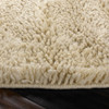Livabliss Berkley BRK-3300 Modern Hand Woven Area Rugs