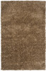 Surya Fusion FSN-6002 Modern Hand Woven Area Rugs