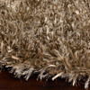 Livabliss Fusion FSN-6002 Modern Hand Woven Area Rugs