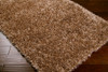 Livabliss Fusion FSN-6002 Modern Hand Woven Area Rugs