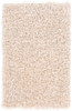 Livabliss Fusion FSN-6003 Modern Hand Woven Area Rugs