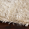 Livabliss Fusion FSN-6003 Modern Hand Woven Area Rugs