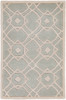 Livabliss Goa G-5030 Modern Hand Tufted Area Rugs