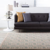 Livabliss Goa G-5030 Modern Hand Tufted Area Rugs
