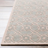 Livabliss Goa G-5030 Modern Hand Tufted Area Rugs