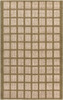 Surya Country Jutes CTJ-2014 Modern Hand Woven Area Rugs