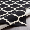 Livabliss Pollack AWAH-2028 Cottage Hand Tufted Area Rugs