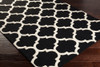 Livabliss Pollack AWAH-2028 Cottage Hand Tufted Area Rugs