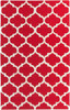 Surya Pollack AWAH-2030 Cottage Hand Tufted Area Rugs