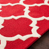 Livabliss Pollack AWAH-2030 Cottage Hand Tufted Area Rugs