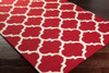 Livabliss Pollack AWAH-2030 Cottage Hand Tufted Area Rugs