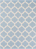 Surya Pollack AWAH-2034 Cottage Hand Tufted Area Rugs