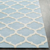 Livabliss Pollack AWAH-2034 Cottage Hand Tufted Area Rugs