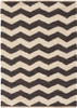 Surya Portico AWAR-5015 Global Hand Woven Area Rugs