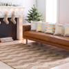 Livabliss Portico AWAR-5016 Global Hand Woven Area Rugs