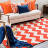Livabliss Transit AWAT-2038 Modern Hand Tufted Area Rugs
