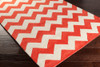 Livabliss Transit AWAT-2038 Modern Hand Tufted Area Rugs