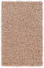 Livabliss Taz TAZ-1002 Modern Hand Woven Area Rugs