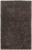Surya Taz TAZ-1021 Modern Hand Woven Area Rugs