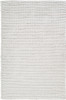 Surya Anchorage ANC-1000 Modern Hand Woven Area Rugs