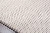 Livabliss Anchorage ANC-1000 Modern Hand Woven Area Rugs