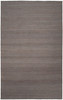 Surya Bermuda BER-1006 Global Hand Woven Area Rugs