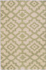 Surya Market Place MKP-1001 Global Hand Woven Area Rugs