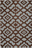 Surya Market Place MKP-1002 Global Hand Woven Area Rugs