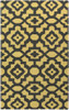 Surya Market Place MKP-1017 Global Hand Woven Area Rugs
