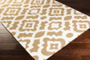 Livabliss Market Place MKP-1018 Global Hand Woven Area Rugs