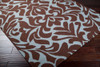 Surya Market Place MKP-1003 Global Hand Woven Area Rugs